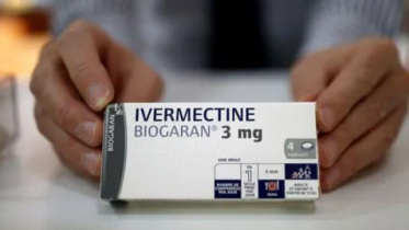 ivermectin.jpg