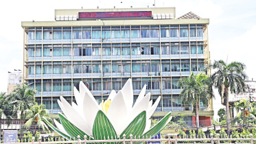 bangladesh-bank-headquarters.jpg