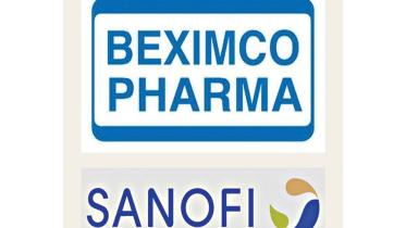 beximco-pharmaceuticals-ltd.jpg
