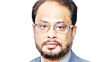 jatiya-party-chairman-gm-quader.jpg