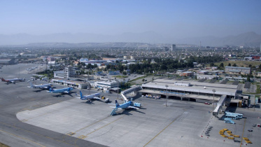 kabul_airort-final.jpg