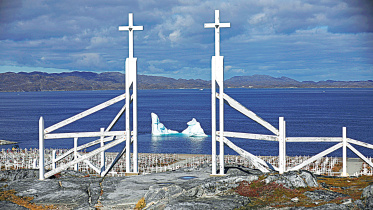 nuuk.jpg