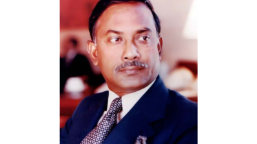 zia.png