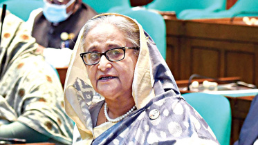 hasina.jpg