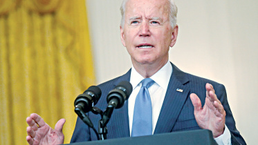 joe-biden.jpg