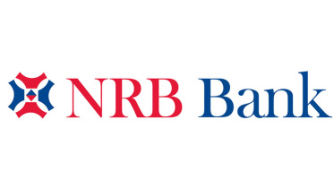 nrb-bank.jpg