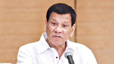 philippine-president-rodrigo-duterte.jpg