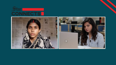 thumnail_star_connect_web.jpg