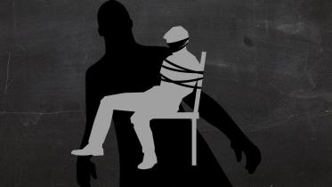 abduction-2_0.jpg