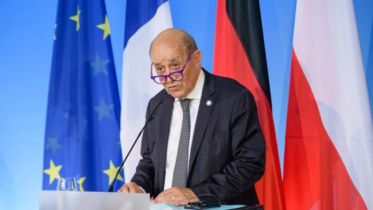 french_foreign_minister.jpg