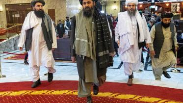 mullah-abdul-ghani-baradar-taliban.jpg