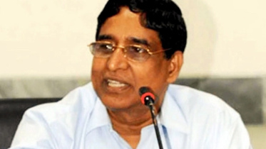 razzak_7.jpg