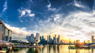 singapore-1.jpg
