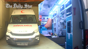 starnews_ambulance_web.jpg