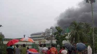 fire-bagerhat.jpg