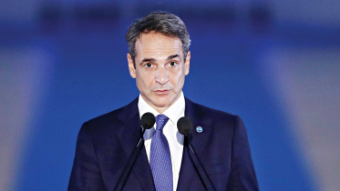 greek-prime-minister-kyriakos-mitsotakis.jpg