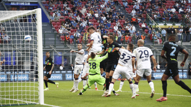 inter-milan.gif