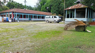 izzat-ali-naster-house.jpg