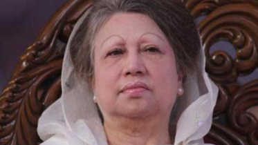 khaleda-zia-1_11_0_1_0.jpg