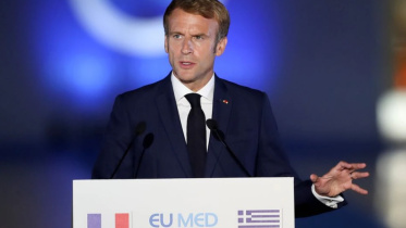 macron.jpg