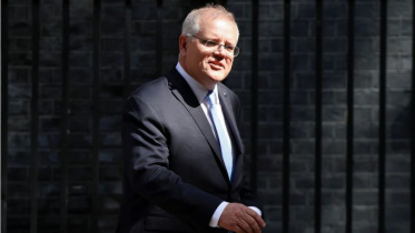 scott_morrison.jpg