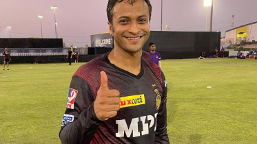 shakib.jpg