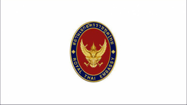thai_embassy_19sep21.jpg