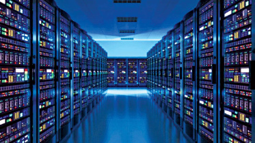 database.jpg