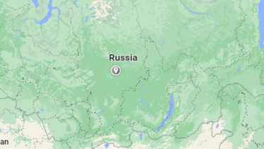 russia_web.jpg