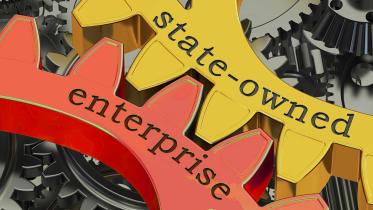 state-owned-enterprises.jpg