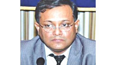 information-minister-dr-hasan-mahmud.jpg
