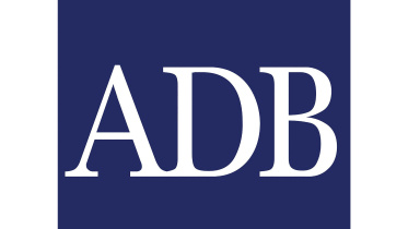 asian-development-bank.jpg
