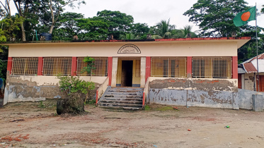gopalganj_school_picture.jpg