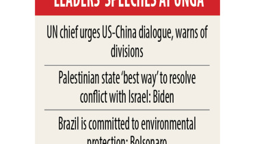 leaders.jpg
