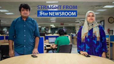news_room_thumbnail1.jpg