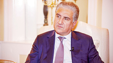 pak-fm-shah-mahmood-qureshi.jpg