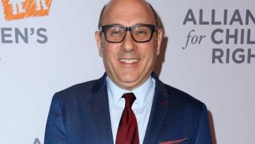 willie_garson.jpg