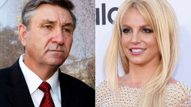 britney_spears_and_her_father.jpg