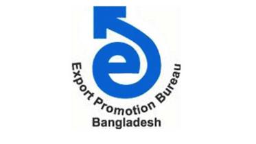 export-promotion-bureau-epb.jpg