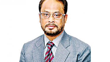 jatiya-party-chairman-gm-quader.jpg