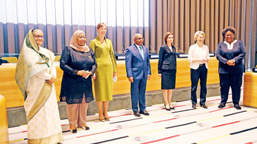 pm-hasina.jpg