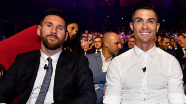 ron_messi_1.jpg