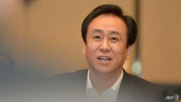 evergrande.jpg
