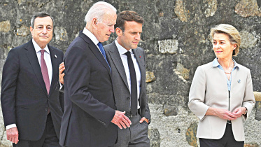 us-president-joe-biden.jpg