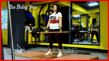inside_bangladesh_sport_-_women_weigth_lifting_sept_25_for_web.jpg