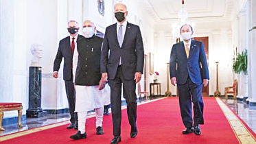 leaders.jpg