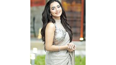 nusraat-faria.jpg