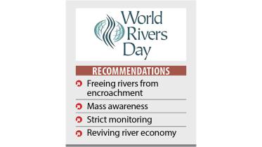 rivers-day-bangladesh.jpg