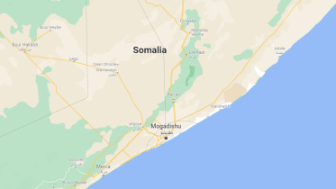 somalia_map.jpg