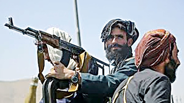 taliban.jpg